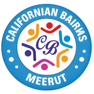 cropped 1000417448.png